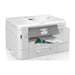Impresora multifunción BROTHER All in Box MFCJ4540DWXLRE1 - Chorro de tinta A4 4 en 1 - Color - Wi-Fi - Cartuchos incluidos