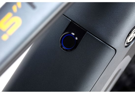 VTT Electrique, EMTB-27.5 '', Full Suspension,   SHIMANO 24 Vitesses & Freins a disque Hydraulique  Batterie Intégrée  Ion Lithium 48V 13Ah