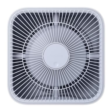 Smart Air Purifier 4 - Purificateur d'air connectée, Blanc
