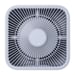 Smart Air Purifier 4 - Purificateur d'air connectée, Blanc
