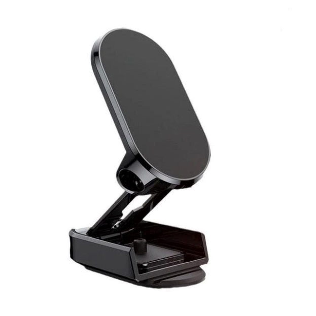 Samsung Mobeen Car Holder GP TOU023AEABW - vue 2