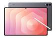 Samsung Galaxy Tab S11 Ultra 14,6'' 16GB-1TB WiFi Gris (Moonstone Grey) X930