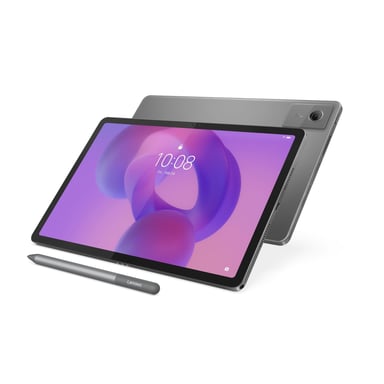 Lenovo Idea Tab 11'' 8GB-256GB 5G Gris (Luna Grey) con Pen