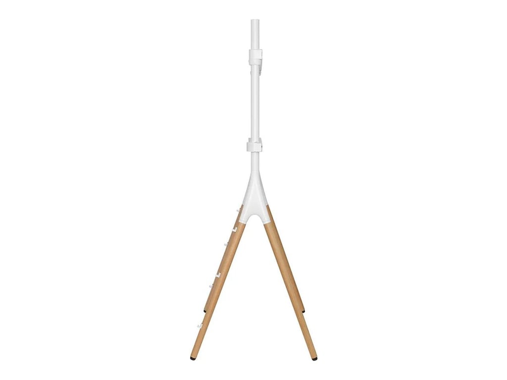 Neomounts meuble TV tripode