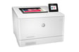 HP Color LaserJet Pro Stampante M454dw