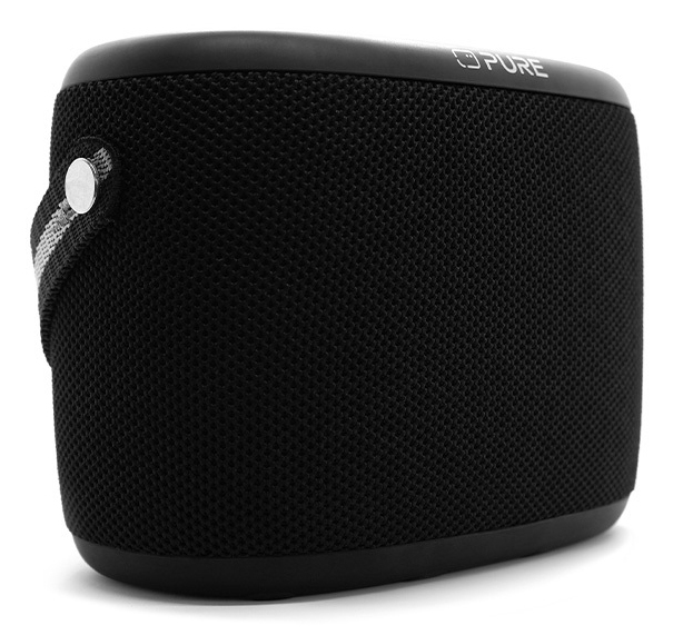 Radio Pure Woodland - vue 6