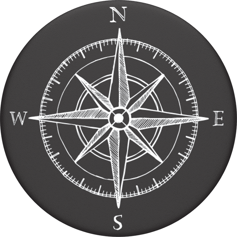 Compass