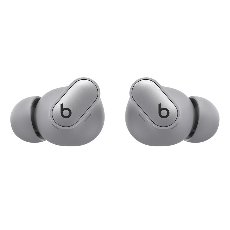 Beats Studio Buds + 2023 – Écouteurs Totalement sans Fil avec réduction du Bruit Compatibilité améliorée avec Apple et Android Écouteurs Bluetooth Audio Spatial – Cosmique - vue 4