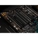 Corsair MP600 PRO 1 To M.2 PCI Express 4.0 NVMe 3D TLC NAND