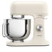 Robot da cucina multifunzione Kenwood KMIX KMX751ACR da 1000 W, colore crema.