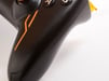 Thrustmaster GP XID PRO eSport edition Negro, Naranja Gamepad Analógico/Digital PC