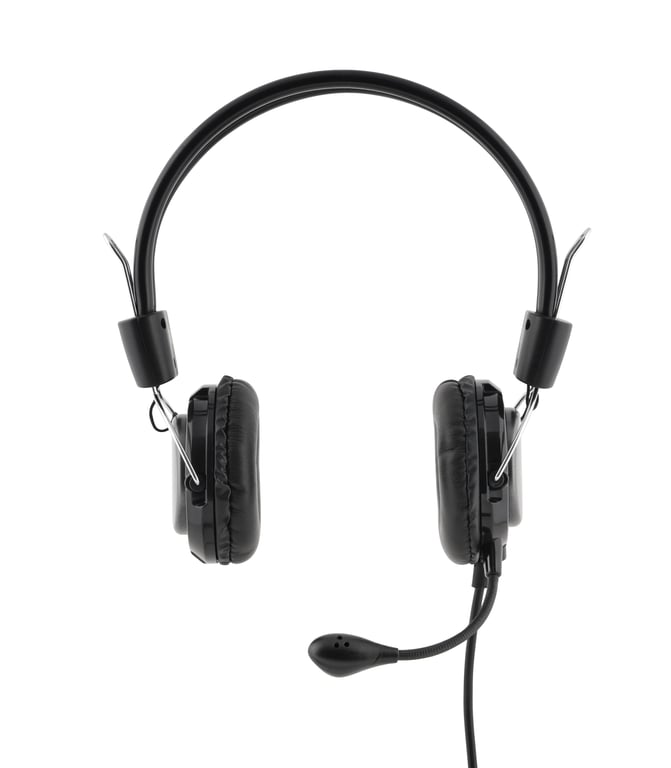 BLUESTORK MC 201 - vue 7