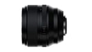 Fujifilm XF 56mm F1.2 R WR MILC Obiettivo standard nero