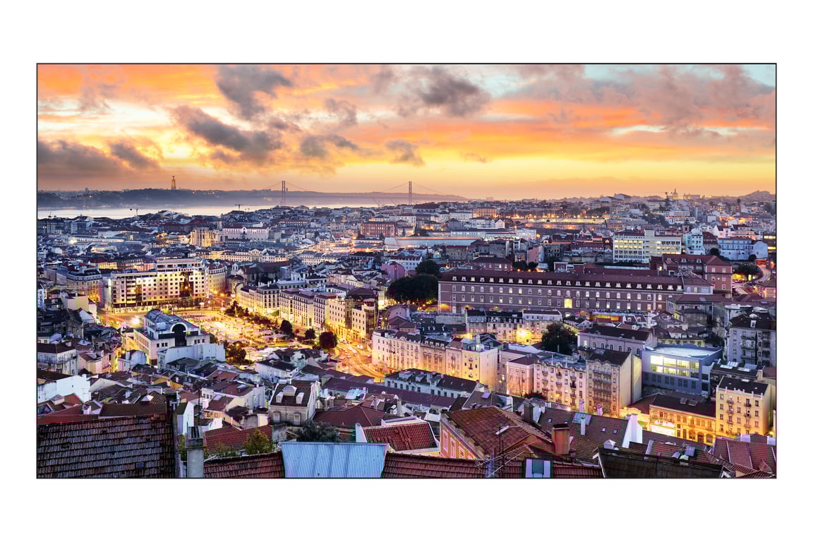 Samsung VH55C E - vue 2