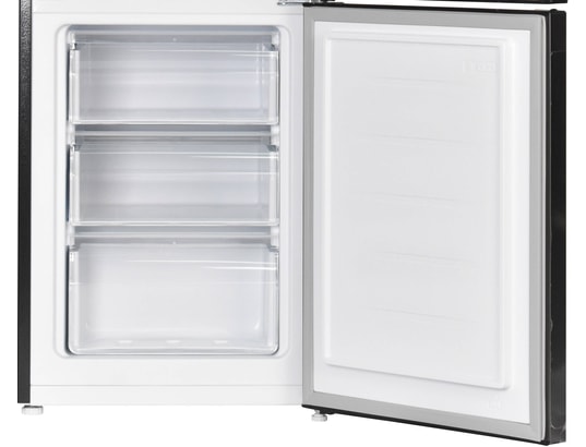 Réfrigérateur congélateur bas RC168NE - vue 5