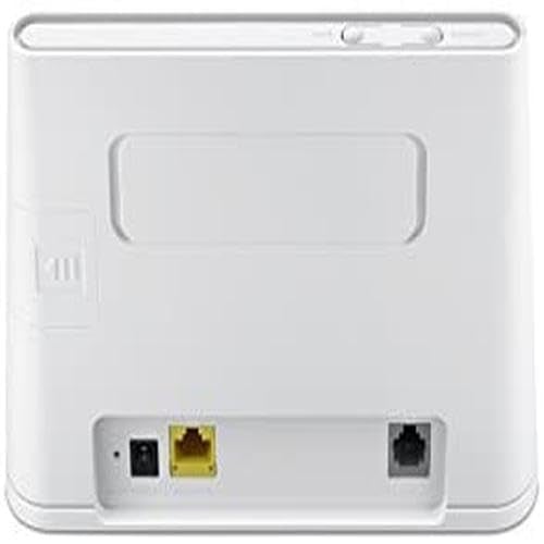 Huawei B310s 22 Neuf - vue 2