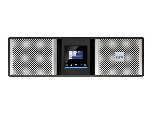 Eaton 9PX 5000i RT3U Netpack G2