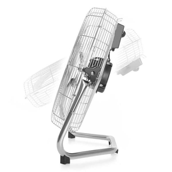 Ventilateur de Sol ORBEGOZO PW1346 - vue 3