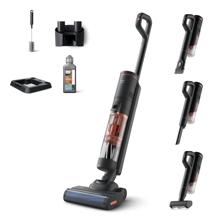 Philips XW626411 - vue 7