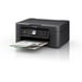 Impresora Multifunción 3 en 1 - EPSON - Expression Home XP-3150 - Inyección de tinta - A4 - Color - Wi-Fi - C11CG32407