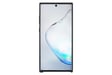 Custodia protettiva per Samsung Galaxy Note 10 Plus Semi-Rigida