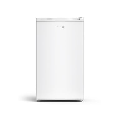 Table top tout utile - Classe E - HxLxP : 83,1 x 47,4 x 44,7 cm - 94 L FAGOR - FTTL94EW