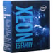 Intel Xeon E5-2620V4 procesador 2,1 GHz 20 MB Smart Cache Caja