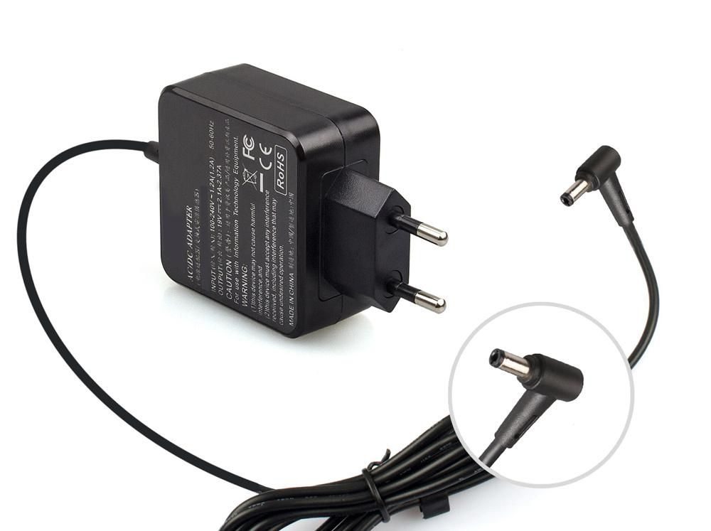 CoreParts MSPT2050 adaptateur puissance