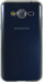 Coque Slim Invisible pour Samsung Galaxy J3 (2016) 1,2mm, Transparent