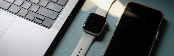 Black Friday Apple 2025