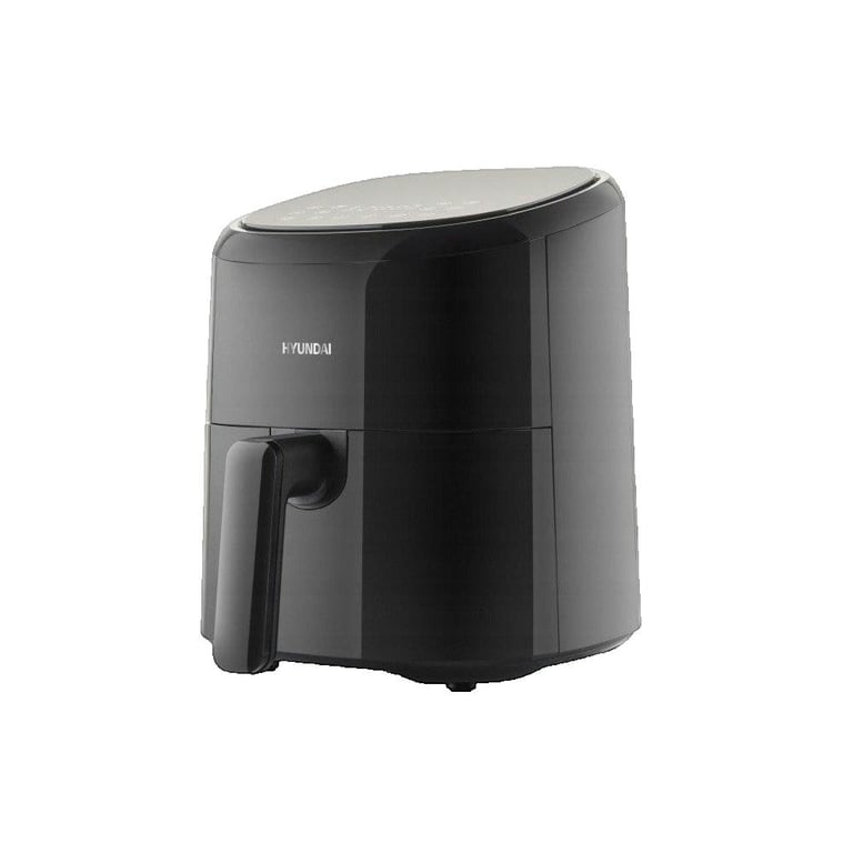 Friteuse sans huile ETA AF220 2,2L Noir - Neuf