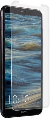 Bigben Connected DFHTGY62018 protector de pantalla o trasero para teléfono móvil 1 pieza(s)
