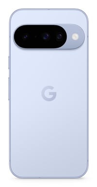 Pixel 10 (5G) 128 GB, Indaco