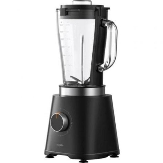 Blender Xiaomi BHR8936EU – 600 W, 1,75 L, 5 Vitesses, 21 000 tr/min - vue 7