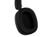 Auriculares inalámbricos ASUS TUF Gaming H1 Headband Play USB Type-C Negro