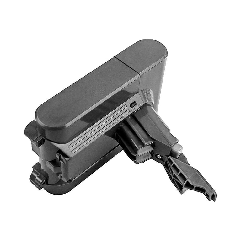 Batterie Cameron Sino 2000 mAh pour Dyson V7 Neuf - vue 2