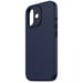 Decoded D25IPO17BCS9TY coque de protection pour téléphones portables 16 cm (6.3'') Housse Marine Apple (brand) iPhone 17