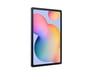 Galaxy Tab S6 Lite (2022), 64 Go Wifi, Gris Oxford