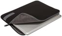 Case Logic Reflect REFPC-113 Black 33 cm (13'') Housse Noir