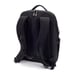 DICOTA Eco 39,6 cm (15.6'') Sac à dos Noir