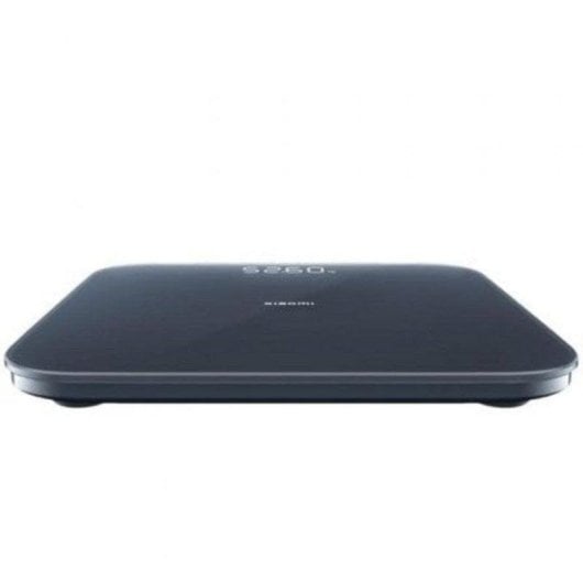 Balance Connectée Xiaomi Mi Smart Scale S200 – 4 Mesures Corporelles, Bluetooth - vue 3
