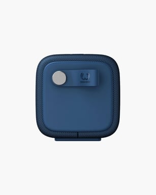 Fresh 'n Rebel Rockbox Bold S Blu