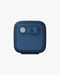 Fresh 'n Rebel Rockbox Bold S Blu
