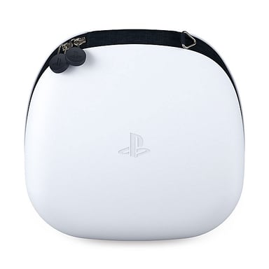 Sony DualSense Edge Noir, Blanc Bluetooth Manette de jeu Analogique/Numérique PlayStation 5