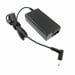 Charger (power supply) for HP PPP009L-E, 19.5V, 3.33A, plug 4.5 x 3.0 mm round