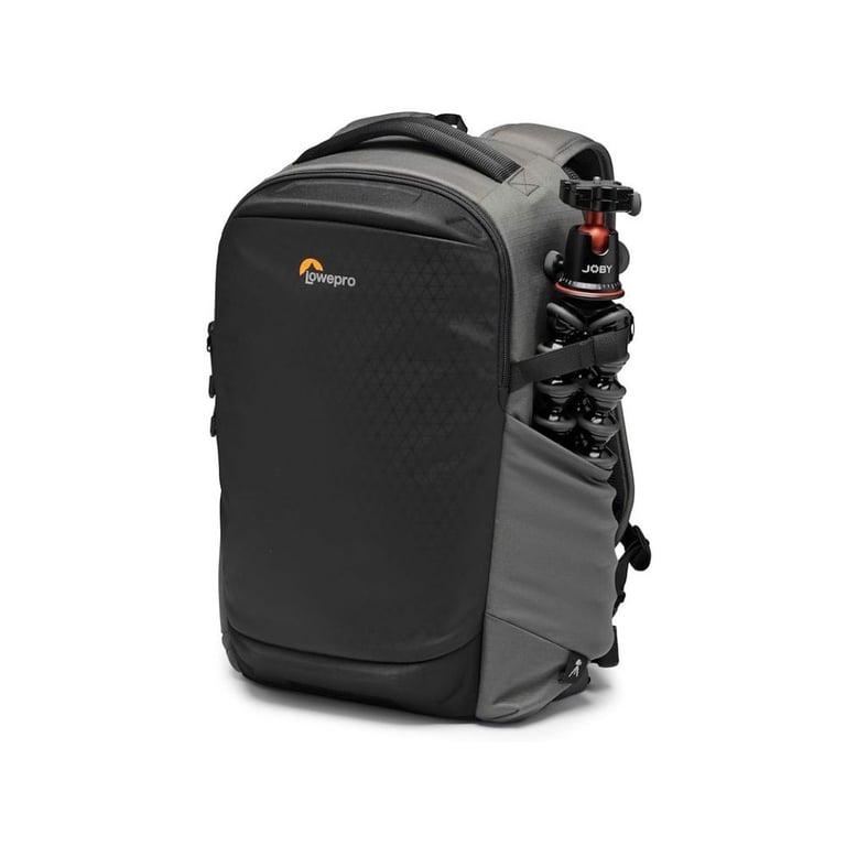 LOWEPRO FLIPSIDE 300 AW III - vue 3