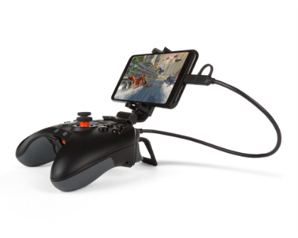 MOGA XP5-A Plus Bluetooth Manette pour mobile & Cloud Gaming sur Android/PC - Neuf