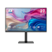 MSI MD272UPHG Monitor 27'' 4K 2HDMI DP USBc MM AA