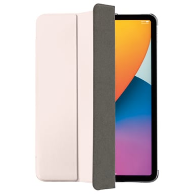 Pochette pour tablette ''Fold Clear'' pour iPad Pro 11'' (2020/2021) - Rose