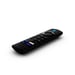 Amazon Fire TV Stick con Control Remoto Alexa - Transmita sus contenidos favoritos en streaming